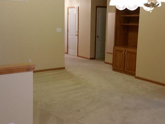 Living RM