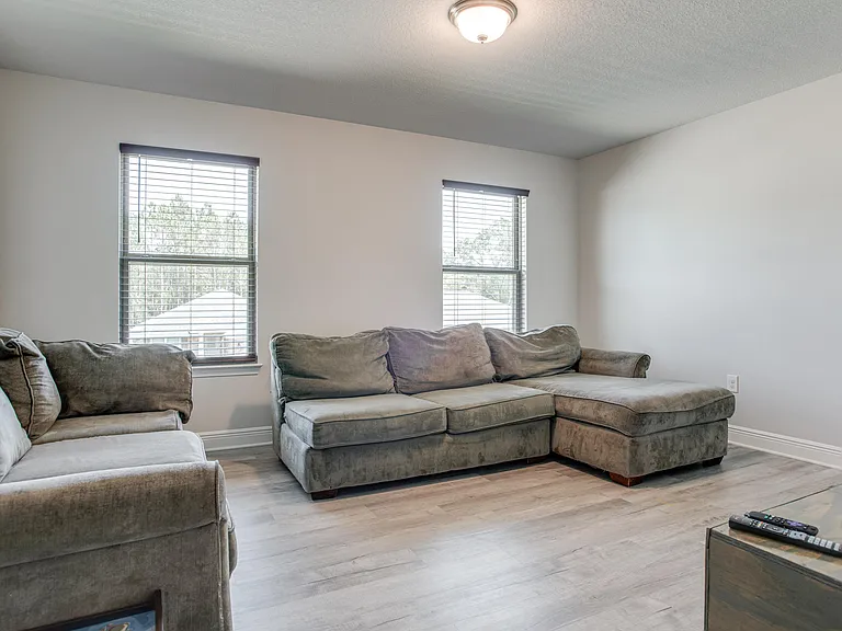 3255 Stephens Landing Ln — Photo 23