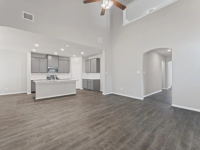 22906 Ephesus Ave — Photo 12