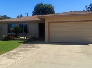 2394 Linden St, Atwater, CA 95301