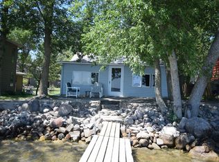 3124 Pleasure Park Ln, Waubay, SD 57273