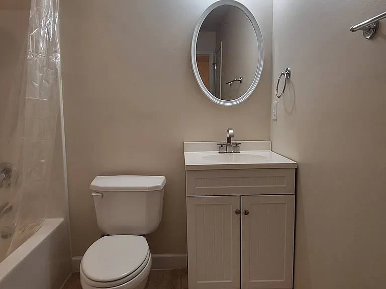 4633 Malone Ct — Photo 46