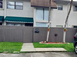 11339 SW 71st Ln #11338, Miami, FL 33173