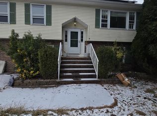 241 Monmouth Rd, Freehold, NJ 07728