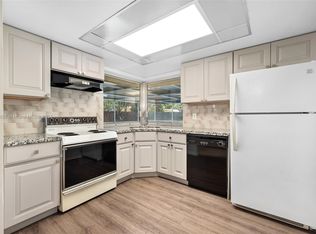 4490 NW 17th Ter, Oakland Park, FL 33309