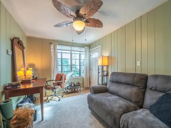 912 SW 7th Ave, Gainesville, FL