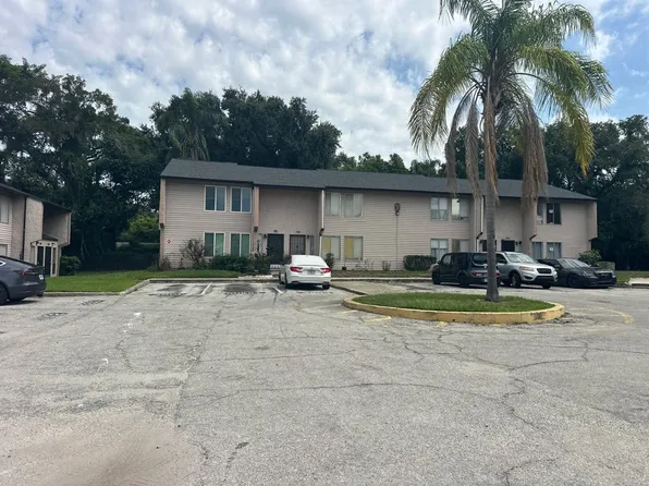 3903 Coronation Ct #302, Orlando, FL 32839