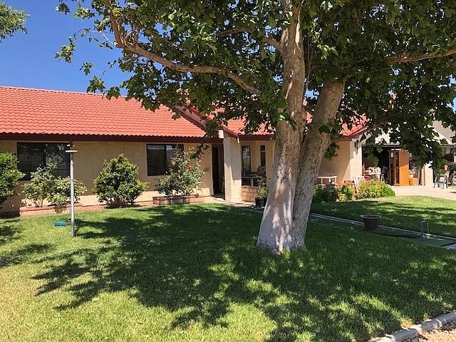 1st image of 11710 Chisholm Trl
