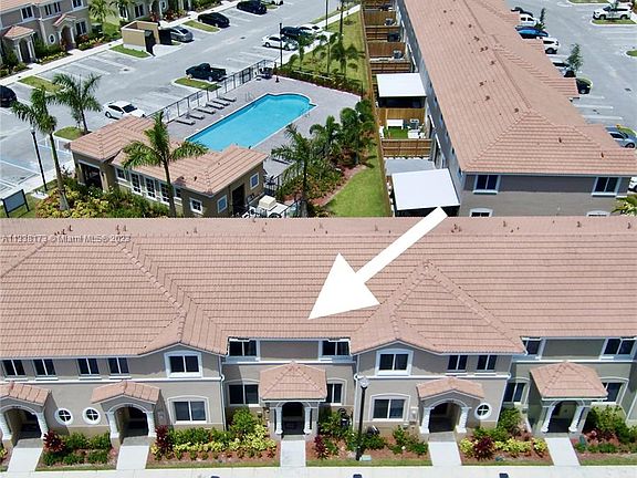 2nd image of 1059 SE 24th Ave #1059