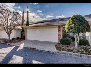 1709 Saint Andrews Dr, Tuscaloosa, AL 35406