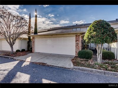 1709 Saint Andrews Dr, Tuscaloosa, AL, 35406
