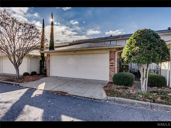 1709 Saint Andrews Dr, Tuscaloosa, AL 35406