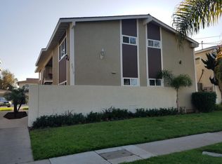 2612 England St, Huntington Beach, CA 92648