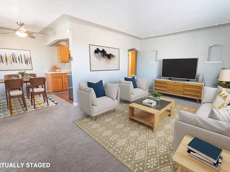1695 Sheridan Blvd — Photo 18