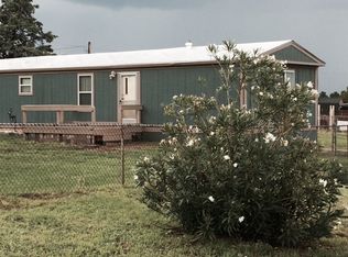 3835 E Hobbs Rd, Hereford, AZ 85615