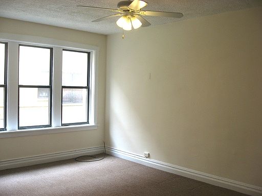 1st image of 1540 N Kedzie Ave APT 1M
