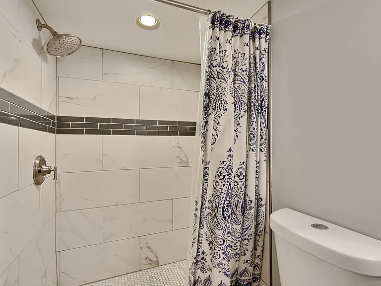 1440 E Fort Ave — Photo 24
