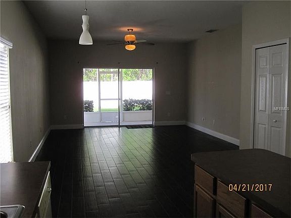 5th image of 9043 Hastings Beach Blvd