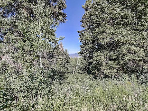 3rd image of 530 W Forgotten Ln
