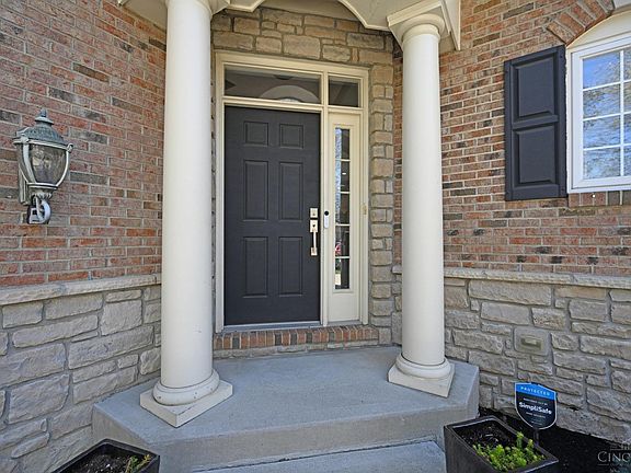 5th image of 7254 Harbour Town Dr
