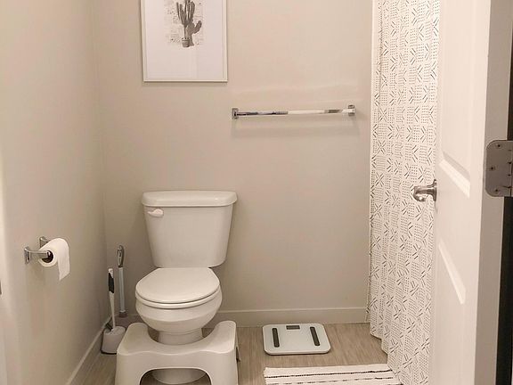 4th image of 1055 W 1033 N Unit 108