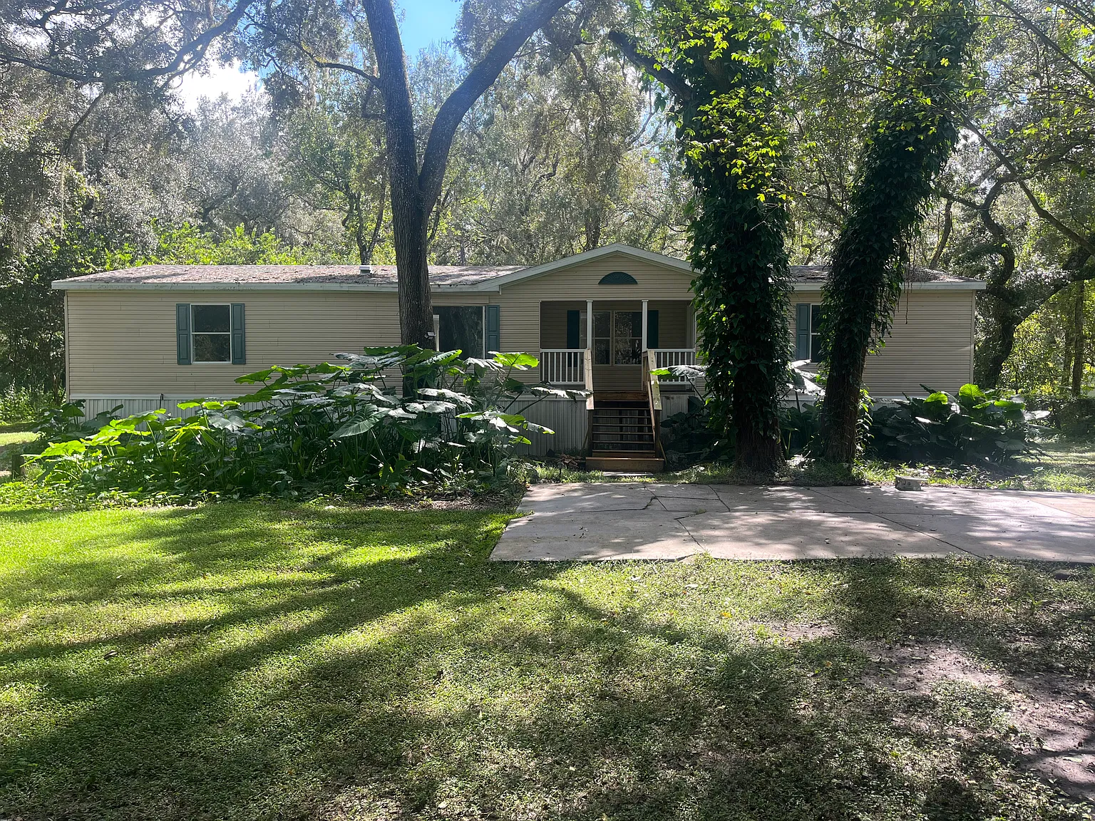 4 bed, 1850 sqft, $3,000 — Photo 1