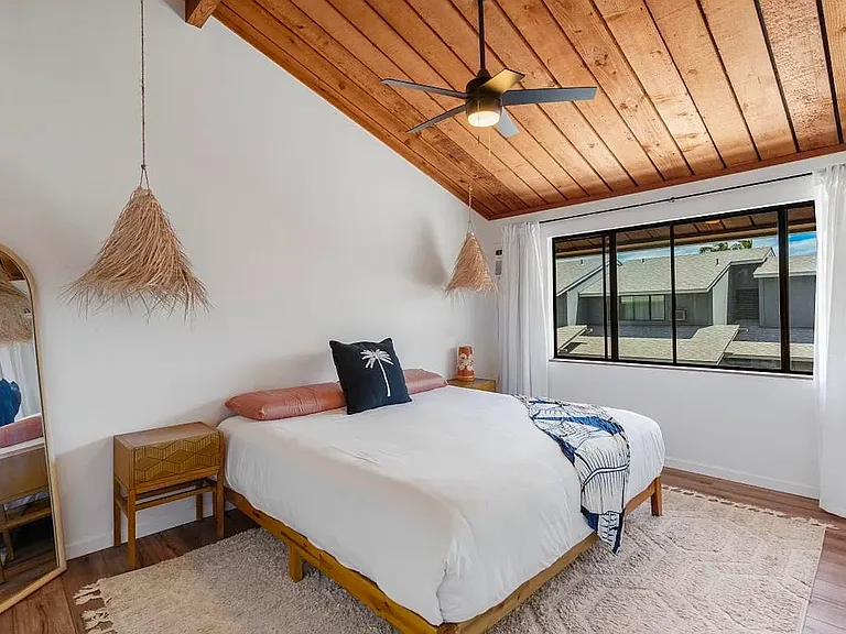 2141 Awihi Pl — Photo 10