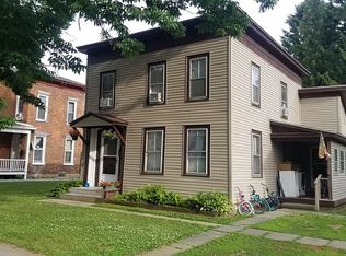106 East St, Fort Edward, NY 12828