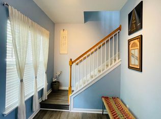 11062 Dixie Hills Dr, Charlotte, NC 28277