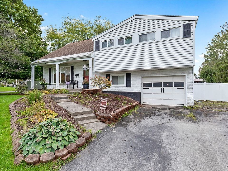 99 Bayberry Cir, Liverpool, NY 13090 Zillow