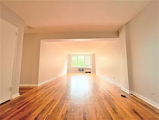 1st image of 65 Park Ter W #C5