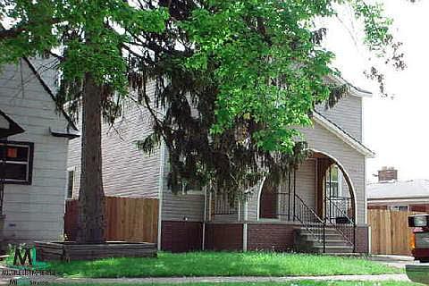 1st image of 306 E Curry Ave