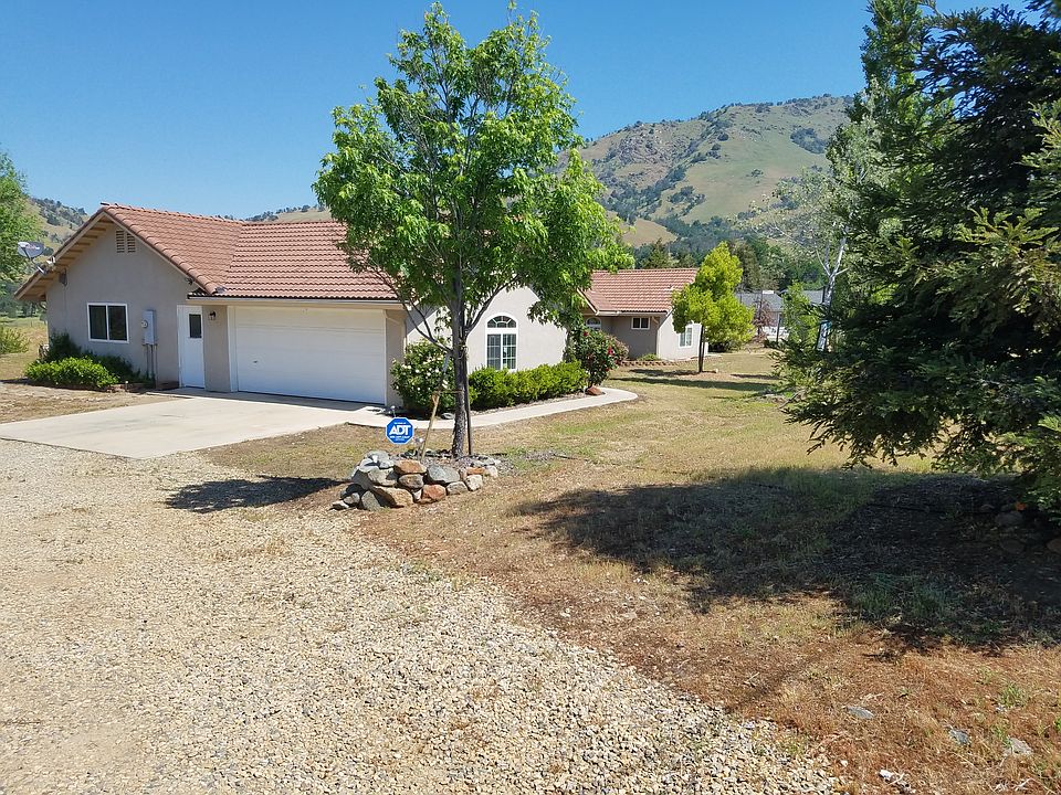 1st image of 7150 Lupine Dr