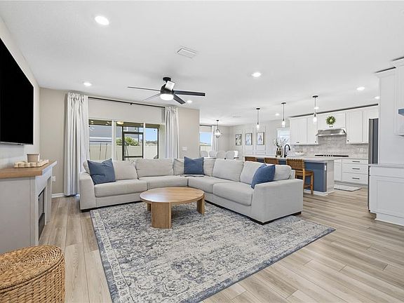 5th image of 20958 DRAKE ELM DRIVE