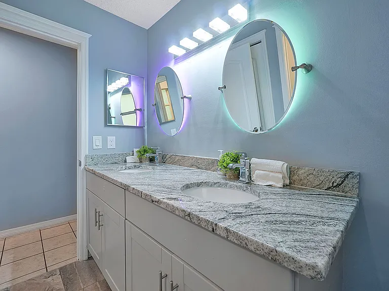 17 Wayland Pl — Photo 11