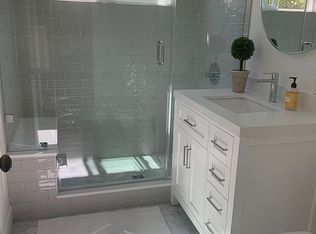 531 Tamalpais Dr, Corte Madera, CA 94925