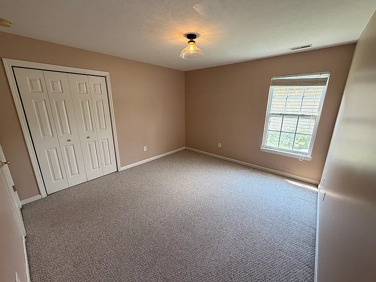 1949 Halyard Ct — Photo 17