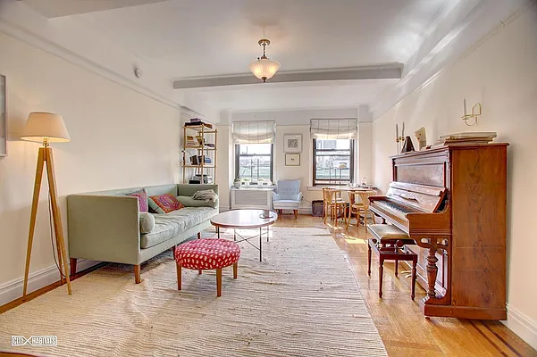 Rented by Citi Habitats | media 1