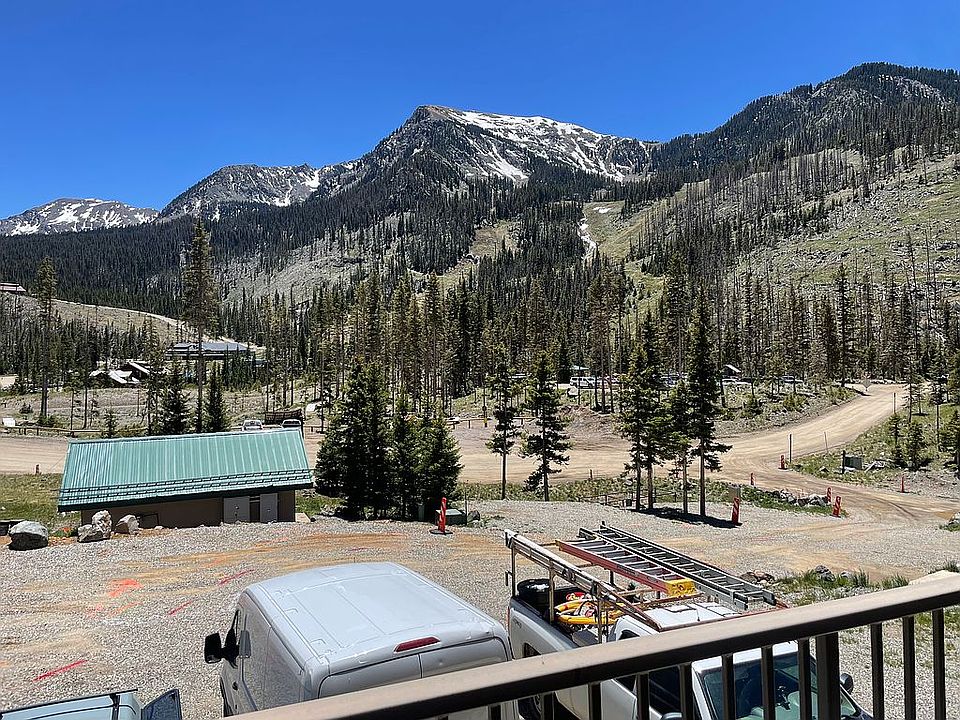 1st image of 91 Kachina Rd #204