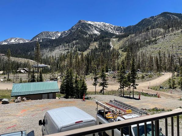 91 Kachina Rd #204