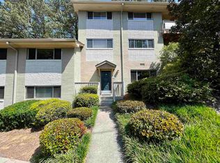 3046 Briarcliff Rd, Atlanta, GA 30329