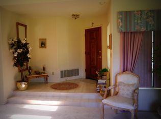 10480 Brookmead Dr, Moreno Valley, CA 92557