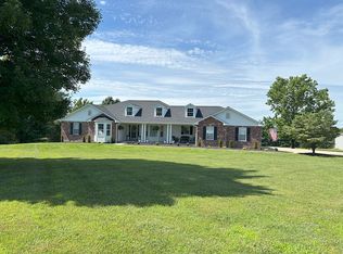84 Maple Hill Ln, Labadie, MO 63055