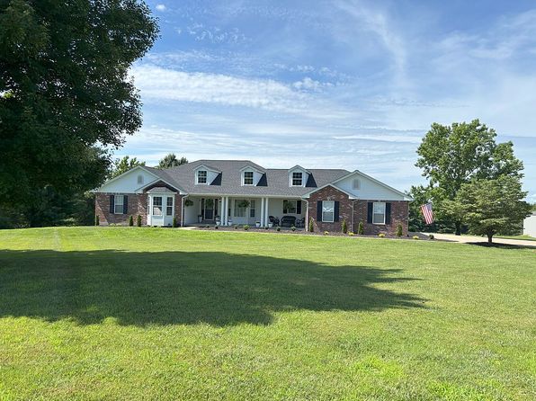 84 Maple Hill Ln