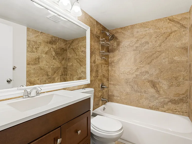 736 Butte Pass Dr — Photo 16