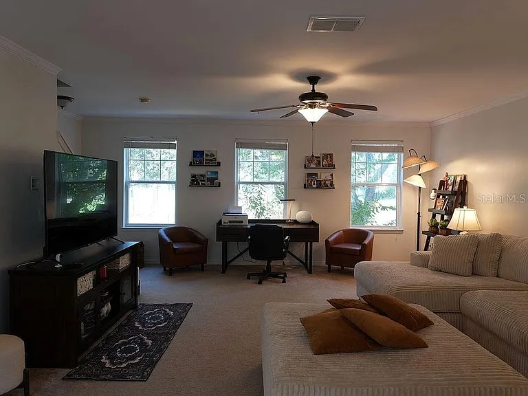 1004 Waterside Dr #1004 — Photo 23