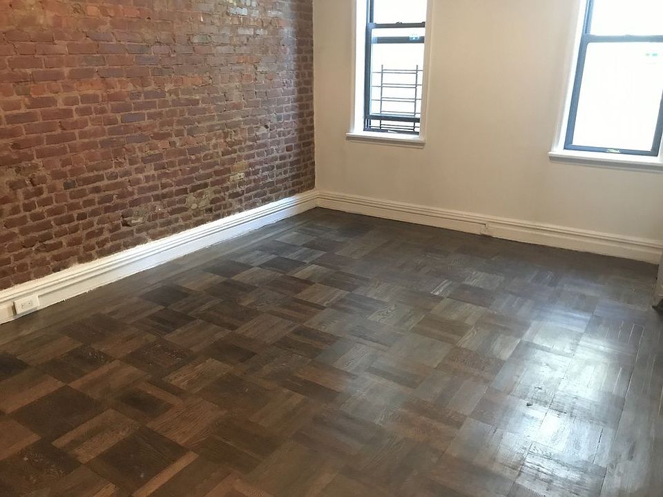 1st image of 21 E 21st St APT 5F