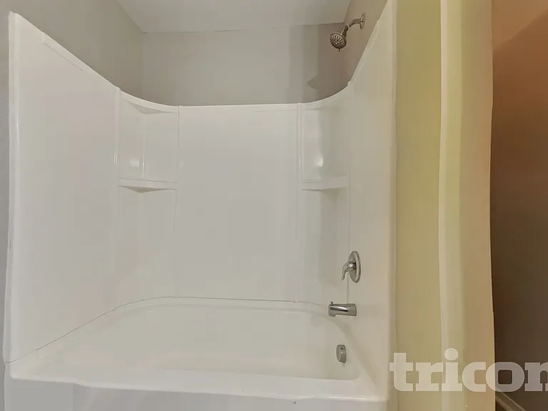 514 Kerriann Ln — Photo 18