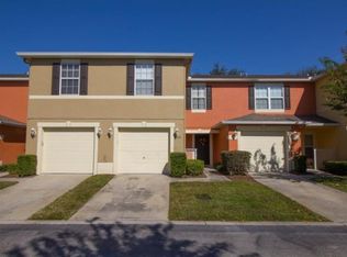 13113 Lexington Summit St, Orlando, FL 32828