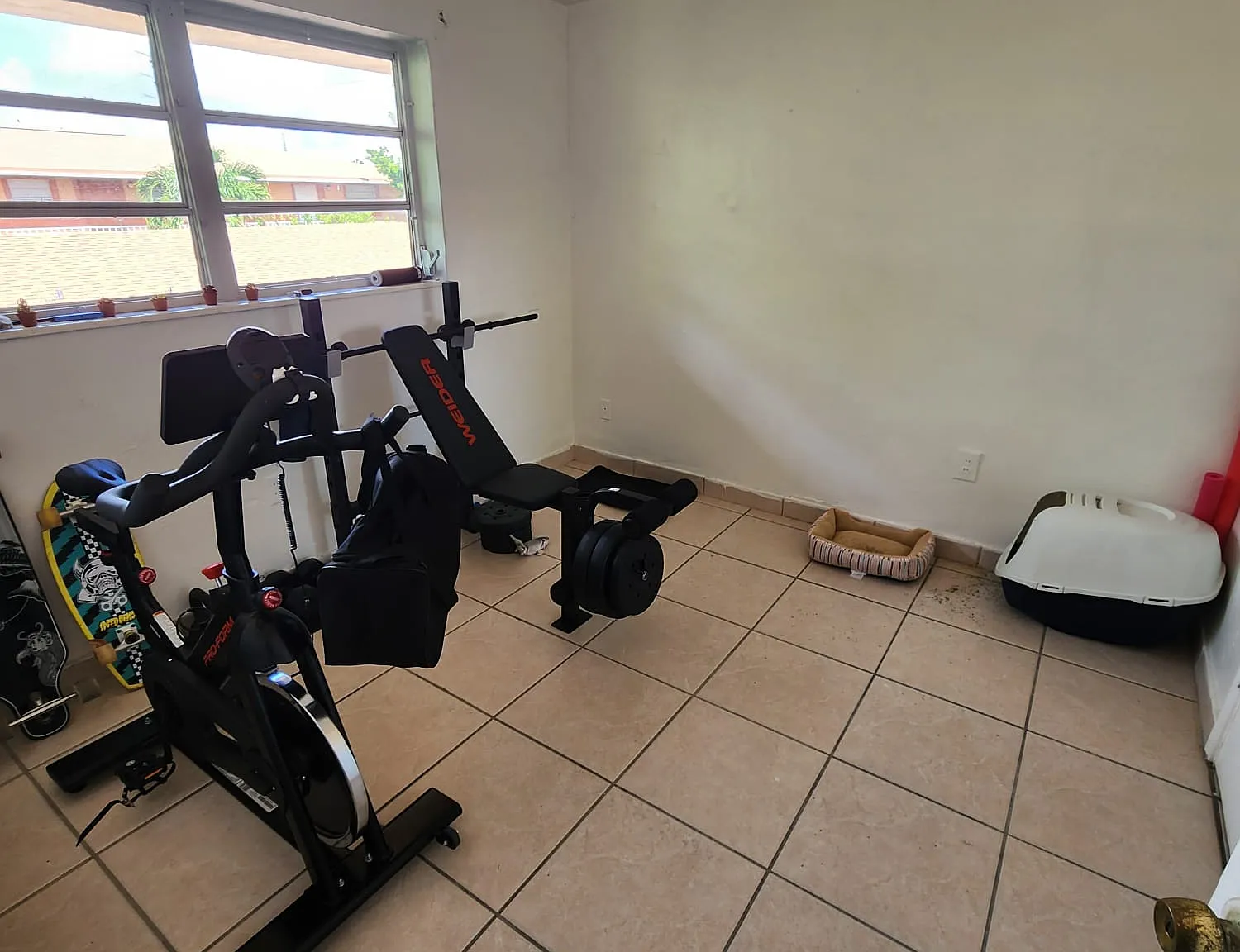 2 bed, 750 sqft, $2,000 — Photo 4